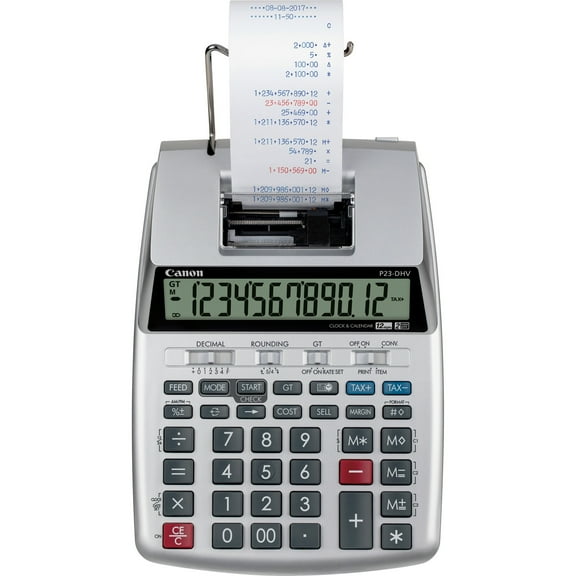 Sharp Calculator Black and Red Ink Roll Replaces EA772RFRESH PACKAGE OF THREE 3 Ink Rolls Sharp Calculator Black and Red Ink Roll Replaces EA772RFRESH PACKAGE OF THREE 3 Ink Rolls